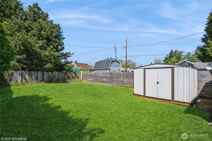 Property photo for 211 Yew Street, Centralia photo 14