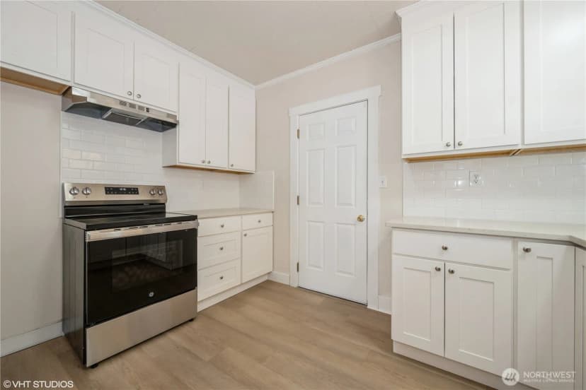 Property photo for 211 Yew Street, Centralia photo 8