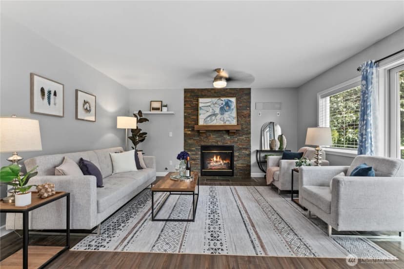 Property photo for 18431 Newport Drive, Arlington photo 12