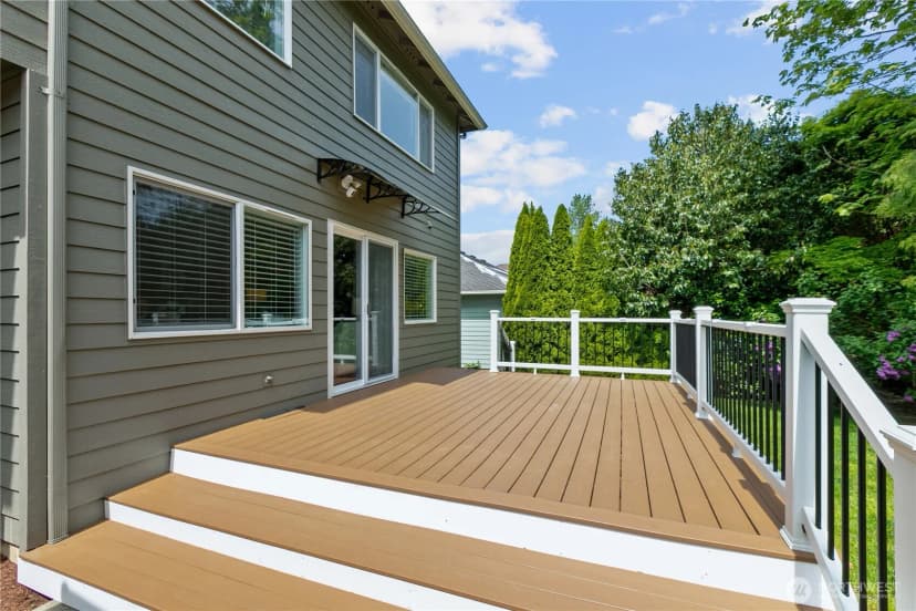 Property photo for 18431 Newport Drive, Arlington photo 27
