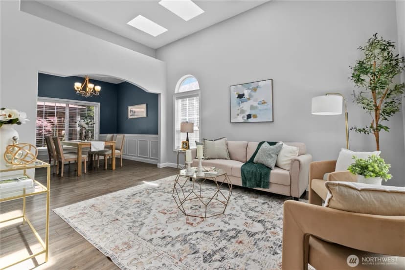 Property photo for 18431 Newport Drive, Arlington photo 6