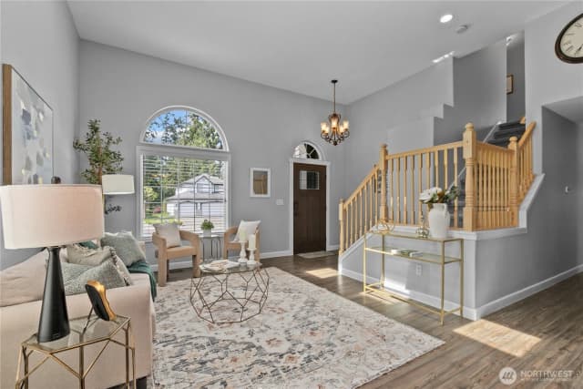 Property photo for 18431 Newport Drive, Arlington photo 4