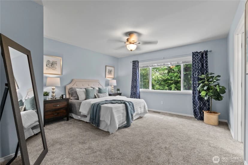 Property photo for 18431 Newport Drive, Arlington photo 16