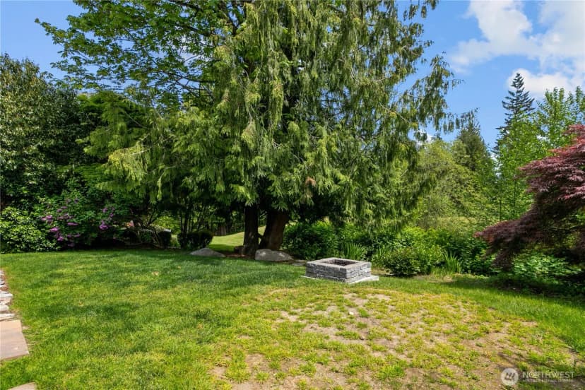 Property photo for 18431 Newport Drive, Arlington photo 30