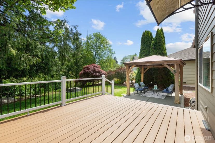 Property photo for 18431 Newport Drive, Arlington photo 24