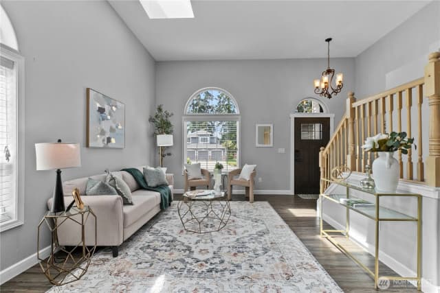 Property photo for 18431 Newport Drive, Arlington photo 5