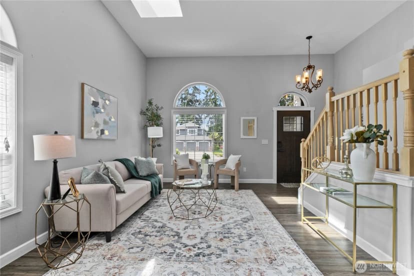 Property photo for 18431 Newport Drive, Arlington photo 5