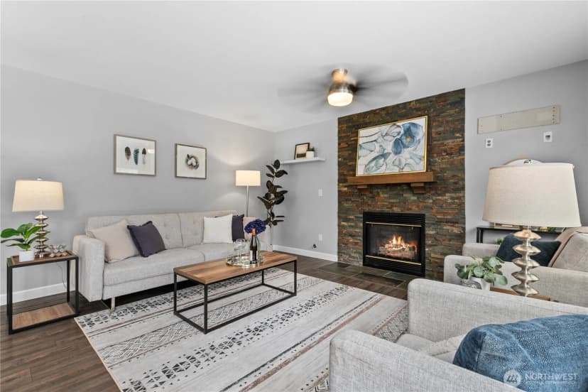 Property photo for 18431 Newport Drive, Arlington photo 14
