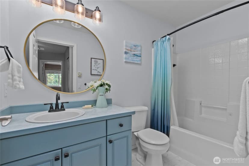 Property photo for 18431 Newport Drive, Arlington photo 22
