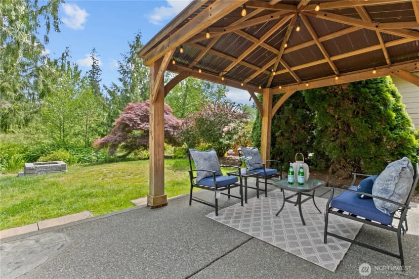 Property photo for 18431 Newport Drive, Arlington photo 28