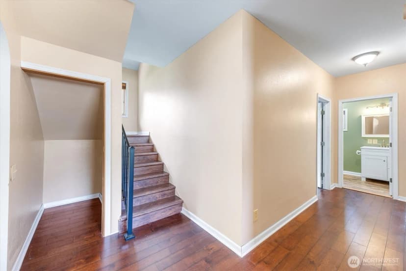 Property photo for 56 Shear Street Sw, Castle Rock photo 26