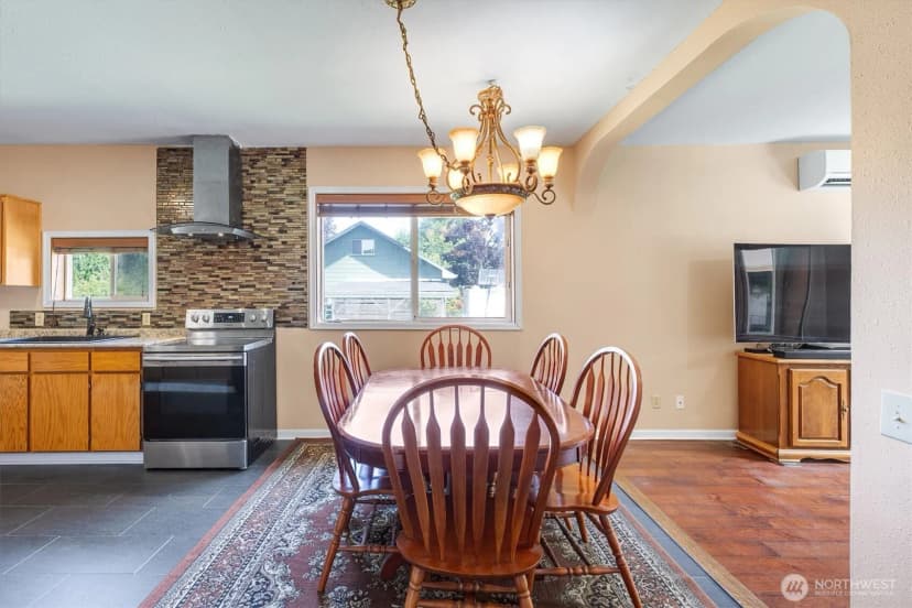 Property photo for 56 Shear Street Sw, Castle Rock photo 13