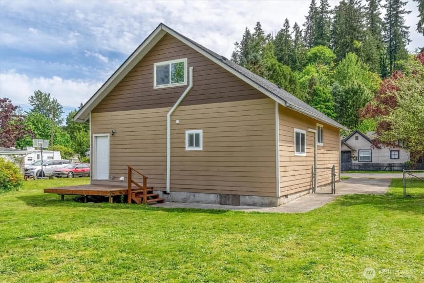 Property photo for 56 Shear Street Sw, Castle Rock photo 35