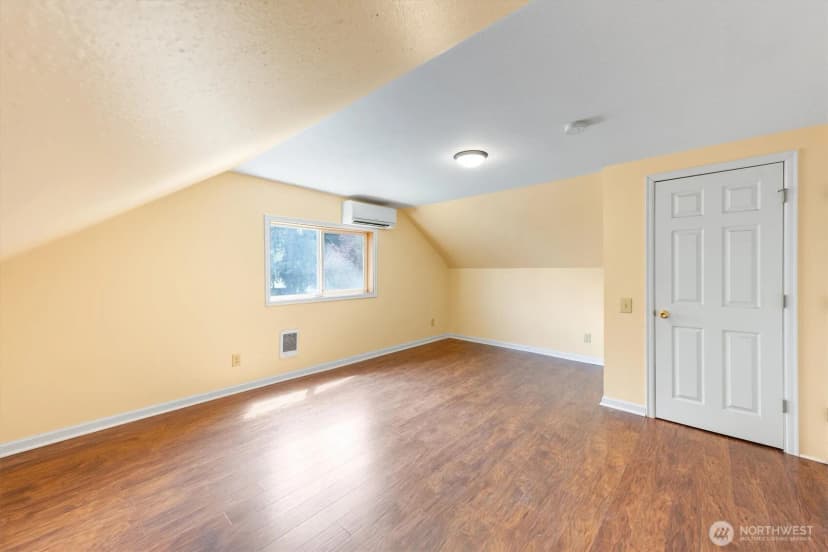 Property photo for 56 Shear Street Sw, Castle Rock photo 27