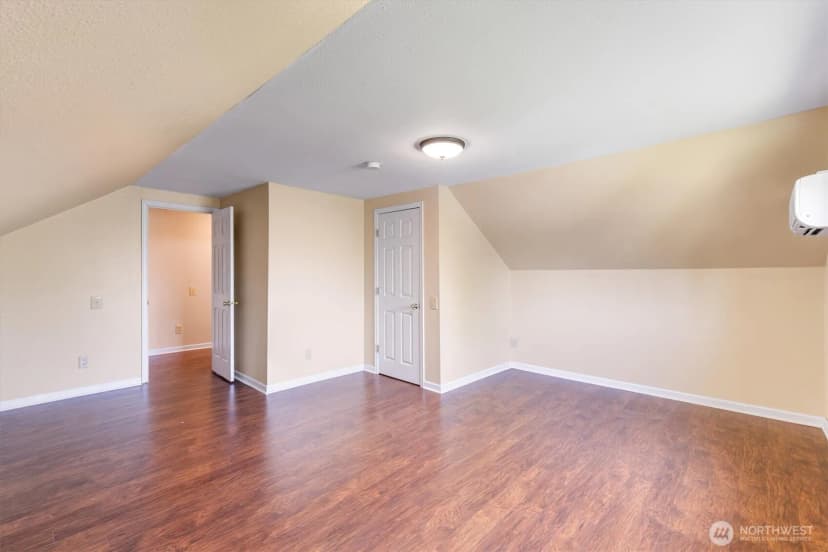 Property photo for 56 Shear Street Sw, Castle Rock photo 32