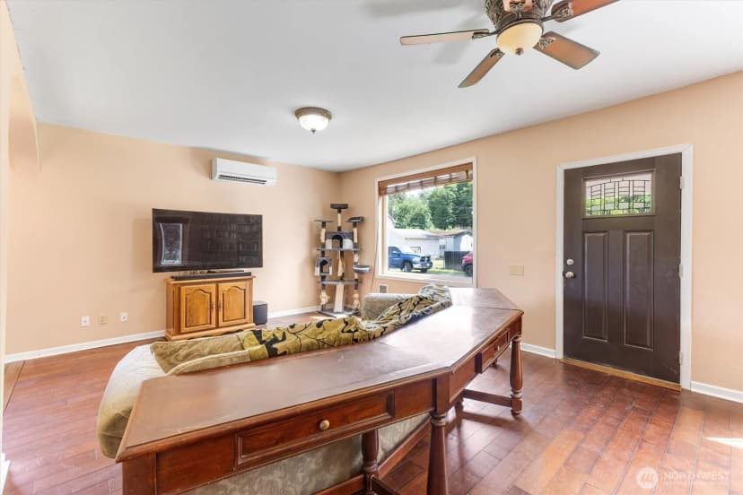 Property photo for 56 Shear Street Sw, Castle Rock photo 9