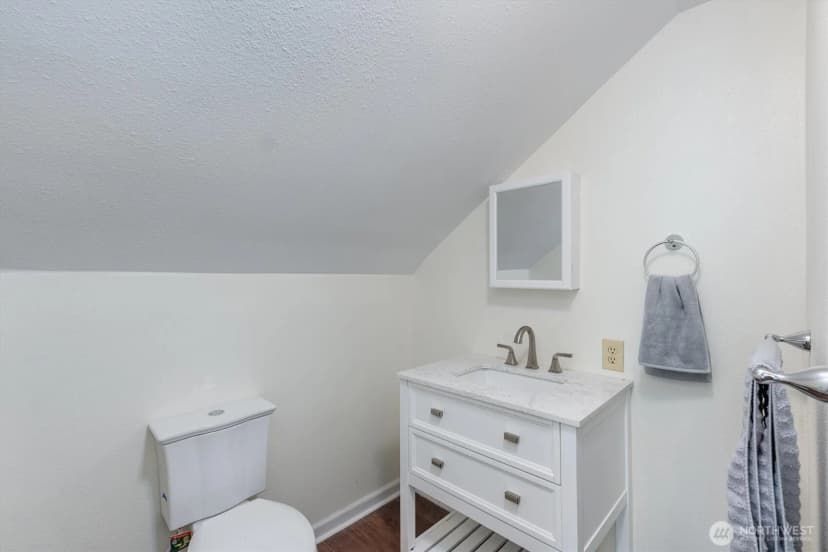 Property photo for 56 Shear Street Sw, Castle Rock photo 30