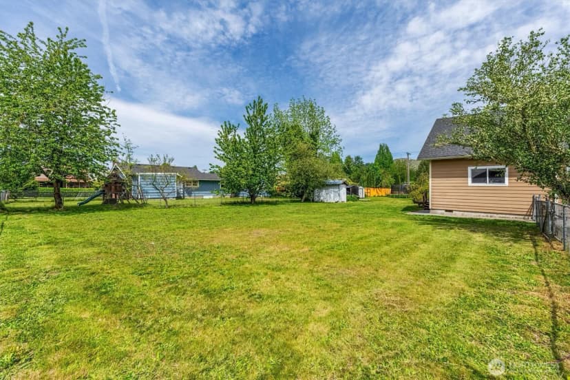 Property photo for 56 Shear Street Sw, Castle Rock photo 38