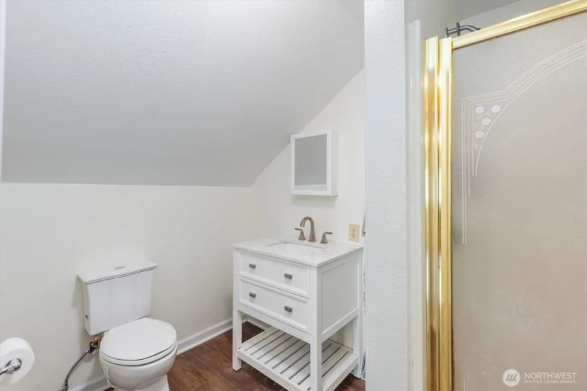 Property photo for 56 Shear Street Sw, Castle Rock photo 29
