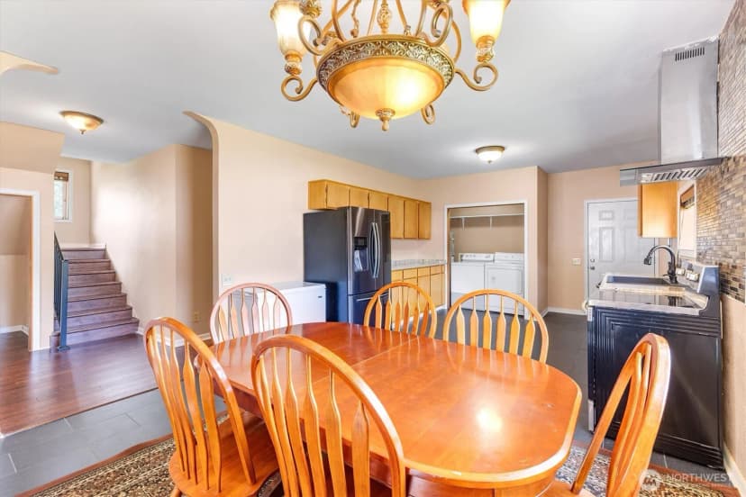 Property photo for 56 Shear Street Sw, Castle Rock photo 15