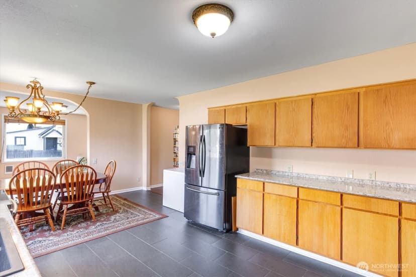 Property photo for 56 Shear Street Sw, Castle Rock photo 19