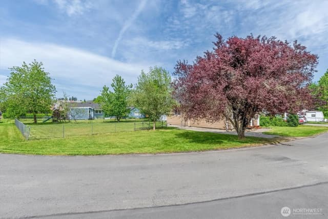 Property photo for 56 Shear Street Sw, Castle Rock photo 5