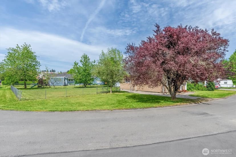 Property photo for 56 Shear Street Sw, Castle Rock photo 5