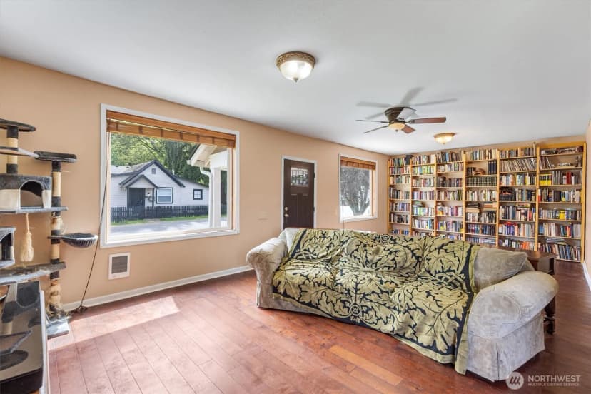 Property photo for 56 Shear Street Sw, Castle Rock photo 12