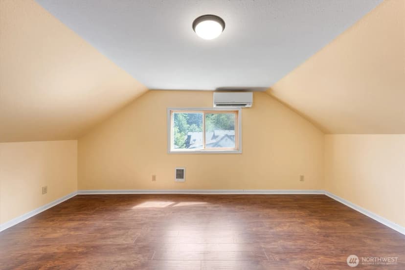 Property photo for 56 Shear Street Sw, Castle Rock photo 28