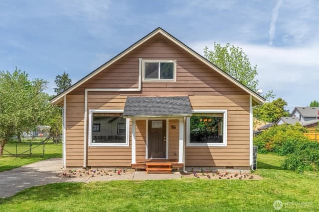 Property photo for 56 Shear Street Sw, Castle Rock photo 3