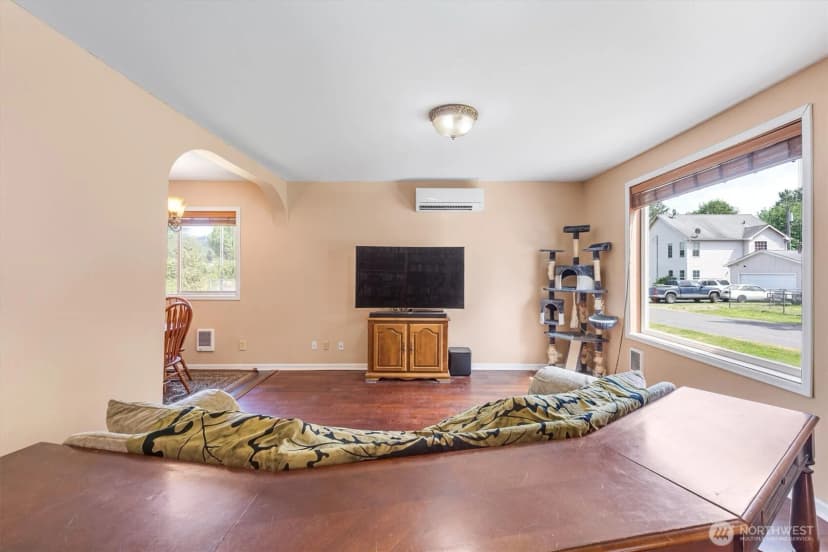Property photo for 56 Shear Street Sw, Castle Rock photo 10