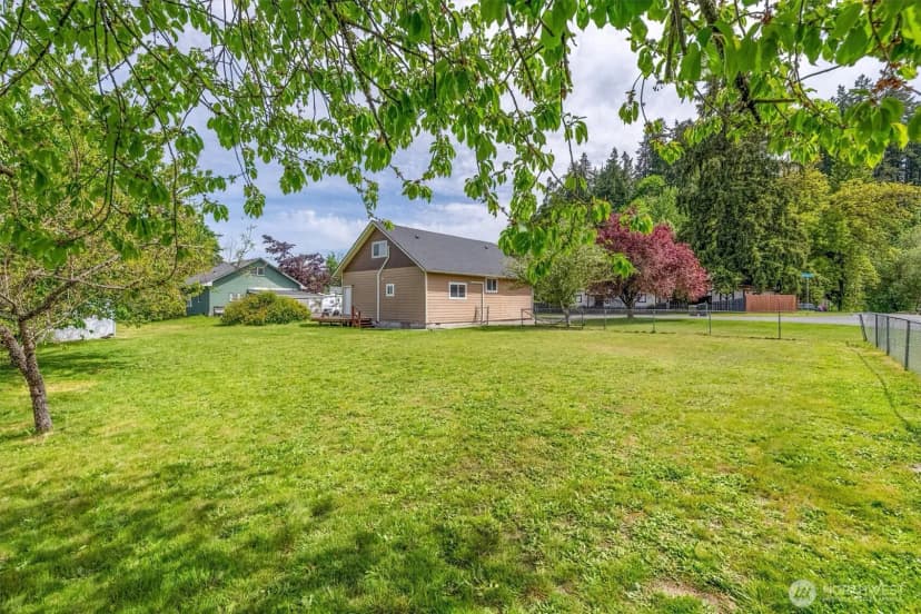Property photo for 56 Shear Street Sw, Castle Rock photo 37