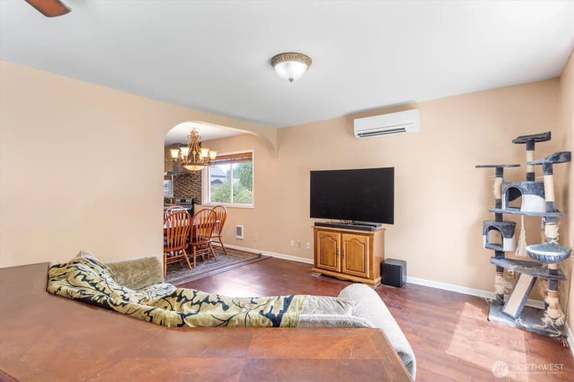 Property photo for 56 Shear Street Sw, Castle Rock photo 11