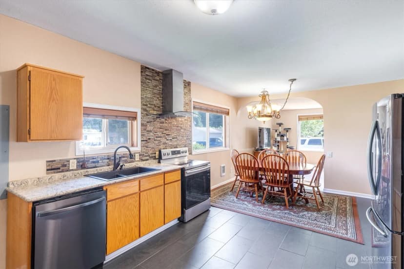 Property photo for 56 Shear Street Sw, Castle Rock photo 20