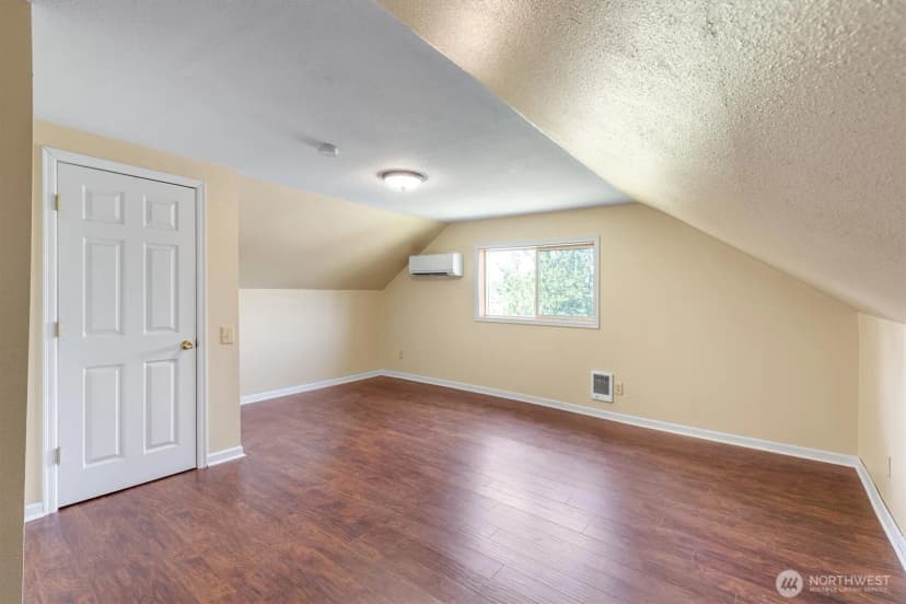 Property photo for 56 Shear Street Sw, Castle Rock photo 31