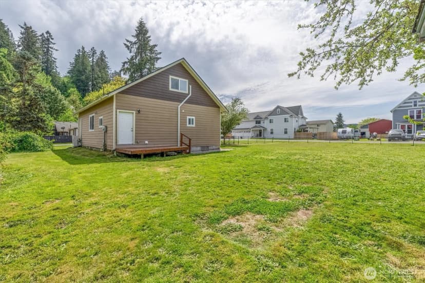 Property photo for 56 Shear Street Sw, Castle Rock photo 36