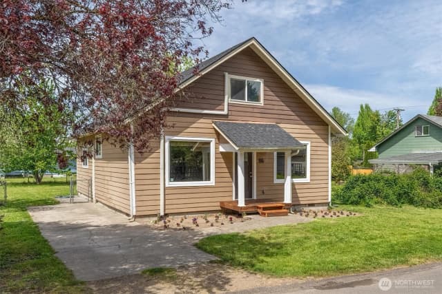 Property photo for 56 Shear Street Sw, Castle Rock photo 4