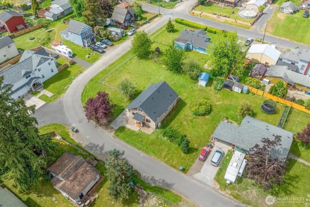 Property photo for 56 Shear Street Sw, Castle Rock photo 2