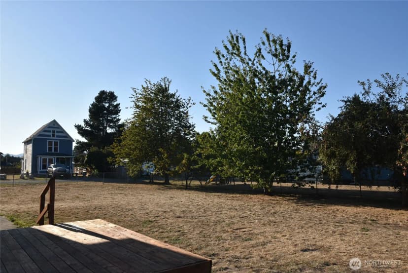 Property photo for 56 Shear Street Sw, Castle Rock photo 40
