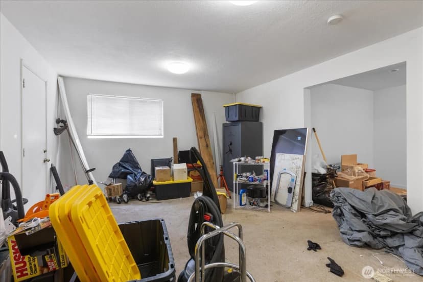 Property photo for 14224 180th Avenue Se, Renton photo 25