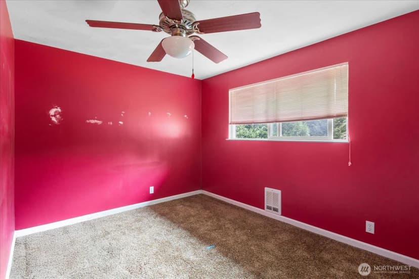 Property photo for 14224 180th Avenue Se, Renton photo 18