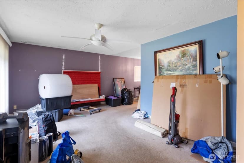 Property photo for 14224 180th Avenue Se, Renton photo 12