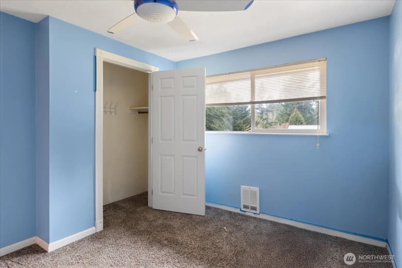 Property photo for 14224 180th Avenue Se, Renton photo 19