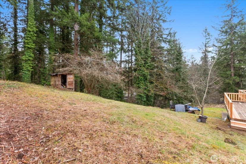 Property photo for 14224 180th Avenue Se, Renton photo 32