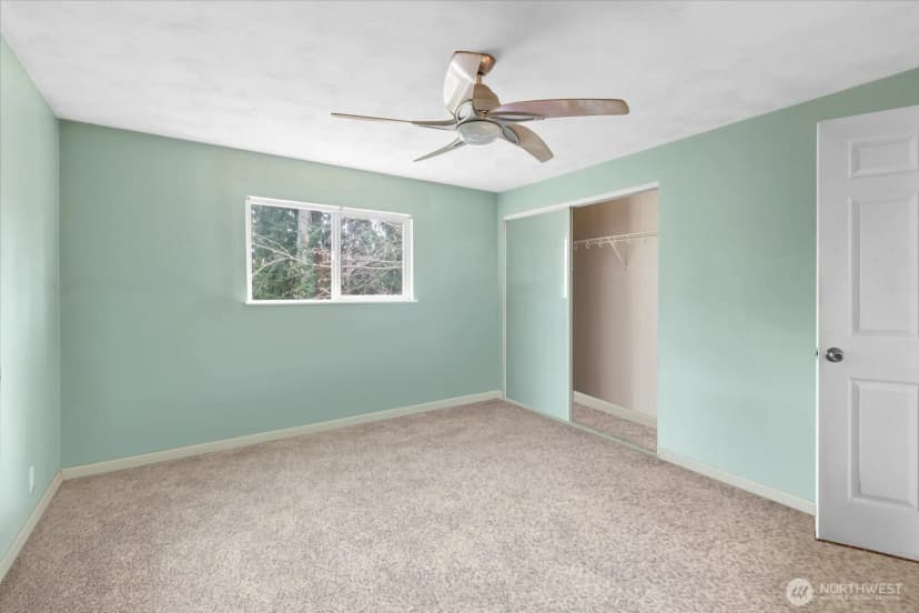 Property photo for 14224 180th Avenue Se, Renton photo 14
