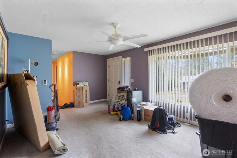 Property photo for 14224 180th Avenue Se, Renton photo 10