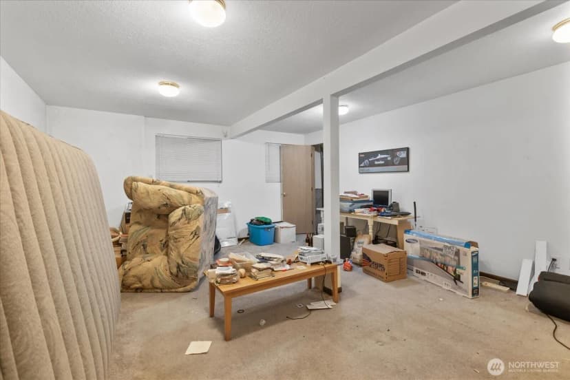 Property photo for 14224 180th Avenue Se, Renton photo 22