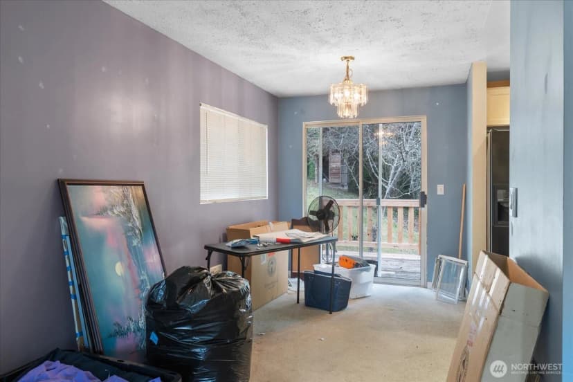 Property photo for 14224 180th Avenue Se, Renton photo 13