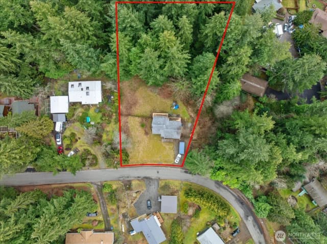 Property photo for 14224 180th Avenue Se, Renton photo 4