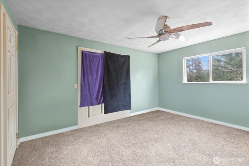 Property photo for 14224 180th Avenue Se, Renton photo 15